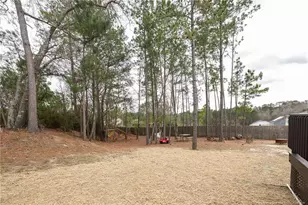 201 Old Blossom Ct, Raeford, NC 28376 - Photo 28