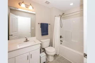 201 Old Blossom Court, Raeford, NC 28376 - Photo 26