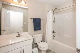 201 Old Blossom Ct, Raeford, NC 28376 - Photo 26