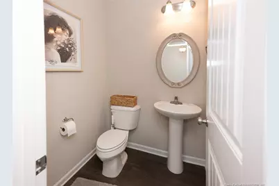 201 Old Blossom Court, Raeford, NC 28376 - Photo 14