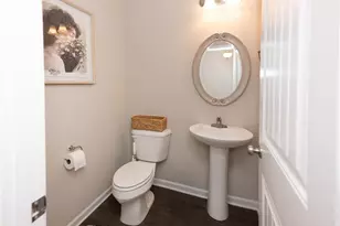 201 Old Blossom Ct, Raeford, NC 28376 - Photo 14