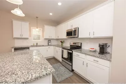 201 Old Blossom Court, Raeford, NC 28376 - Photo 10