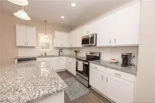 201 Old Blossom Ct, Raeford, NC 28376 - Photo 10