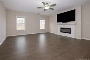 201 Old Blossom Ct, Raeford, NC 28376 - Photo 4