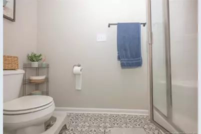 201 Old Blossom Court, Raeford, NC 28376 - Photo 18