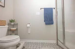 201 Old Blossom Ct, Raeford, NC 28376 - Photo 18