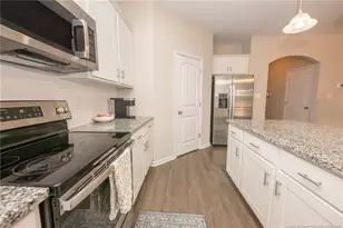 201 Old Blossom Ct, Raeford, NC 28376 - Photo 8