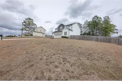 201 Old Blossom Court, Raeford, NC 28376 - Photo 32