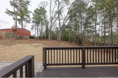 201 Old Blossom Court, Raeford, NC 28376 - Photo 34