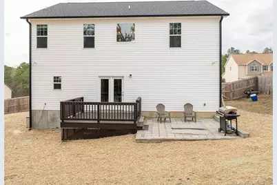 201 Old Blossom Court, Raeford, NC 28376 - Photo 30