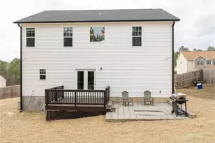 201 Old Blossom Ct, Raeford, NC 28376 - Photo 30