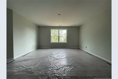 4279 Halkirk Drive, Fayetteville, NC 28312 - Photo 10