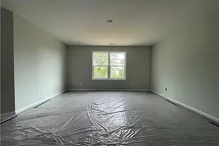 4279 Halkirk Dr, Fayetteville, NC 28312 - Photo 10