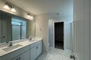 4279 Halkirk Dr, Fayetteville, NC 28312 - Photo 14