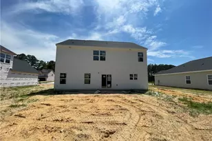 4279 Halkirk Dr, Fayetteville, NC 28312 - Photo 18