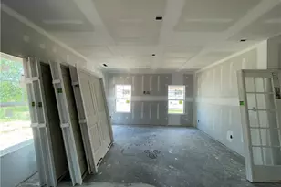 4279 Halkirk Dr, Fayetteville, NC 28312 - Photo 8
