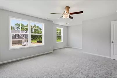 4279 Halkirk Drive, Fayetteville, NC 28312 - Photo 30