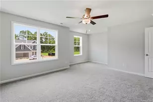 4279 Halkirk Dr, Fayetteville, NC 28312 - Photo 30