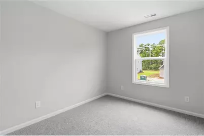 4279 Halkirk Drive, Fayetteville, NC 28312 - Photo 42