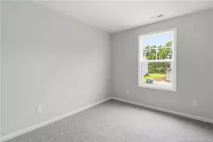 4279 Halkirk Dr, Fayetteville, NC 28312 - Photo 42