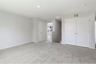 4279 Halkirk Drive, Fayetteville, NC 28312 - Photo 26