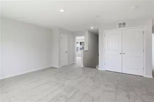 4279 Halkirk Dr, Fayetteville, NC 28312 - Photo 26