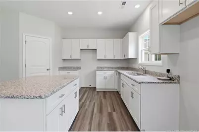 4279 Halkirk Drive, Fayetteville, NC 28312 - Photo 20