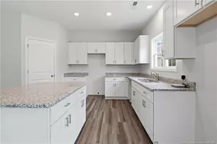 4279 Halkirk Dr, Fayetteville, NC 28312 - Photo 20