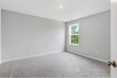 4279 Halkirk Drive, Fayetteville, NC 28312 - Photo 38