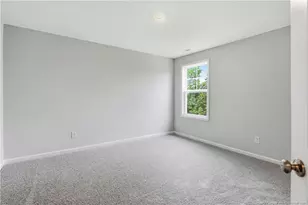 4279 Halkirk Dr, Fayetteville, NC 28312 - Photo 38