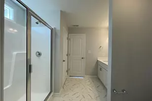 4279 Halkirk Dr, Fayetteville, NC 28312 - Photo 16