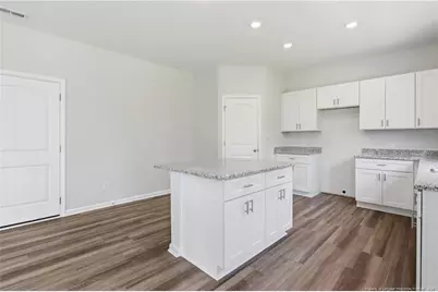 4279 Halkirk Drive, Fayetteville, NC 28312 - Photo 18