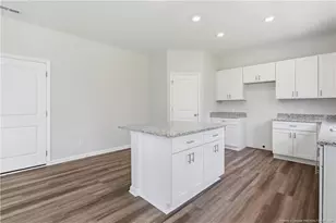 4279 Halkirk Dr, Fayetteville, NC 28312 - Photo 18