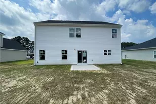 4279 Halkirk Dr, Fayetteville, NC 28312 - Photo 18