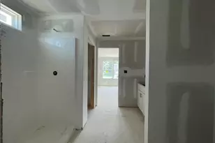 4279 Halkirk Dr, Fayetteville, NC 28312 - Photo 12