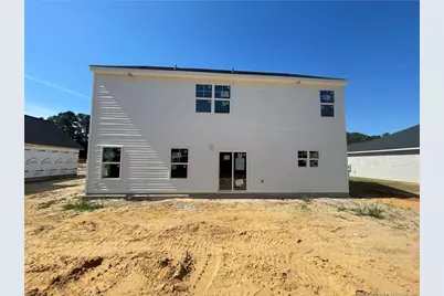 4279 Halkirk Drive, Fayetteville, NC 28312 - Photo 14