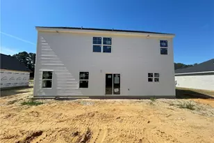 4279 Halkirk Dr, Fayetteville, NC 28312 - Photo 14