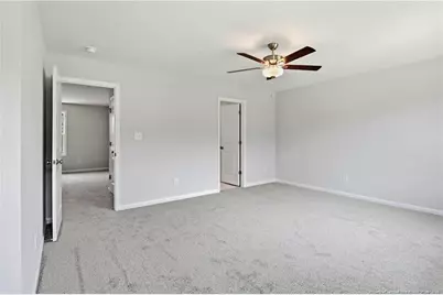 4279 Halkirk Drive, Fayetteville, NC 28312 - Photo 32