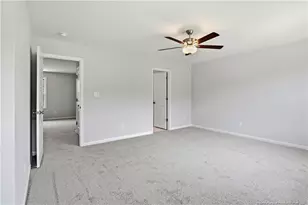 4279 Halkirk Dr, Fayetteville, NC 28312 - Photo 32