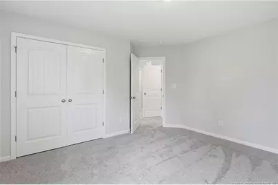 4279 Halkirk Drive, Fayetteville, NC 28312 - Photo 40
