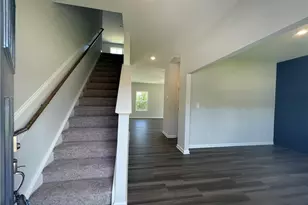4279 Halkirk Dr, Fayetteville, NC 28312 - Photo 2