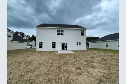 4279 Halkirk Drive, Fayetteville, NC 28312 - Photo 20