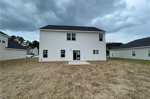 4279 Halkirk Dr, Fayetteville, NC 28312 - Photo 20