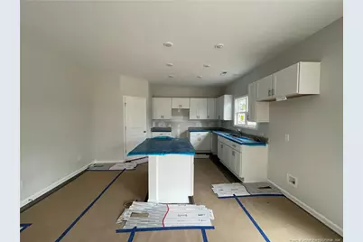 4279 Halkirk Drive, Fayetteville, NC 28312 - Photo 8