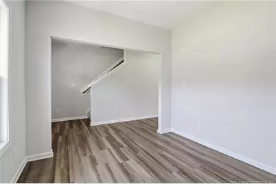 4279 Halkirk Drive, Fayetteville, NC 28312 - Photo 8
