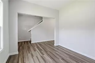 4279 Halkirk Dr, Fayetteville, NC 28312 - Photo 8