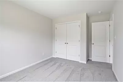 4279 Halkirk Drive, Fayetteville, NC 28312 - Photo 46