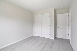 4279 Halkirk Dr, Fayetteville, NC 28312 - Photo 46