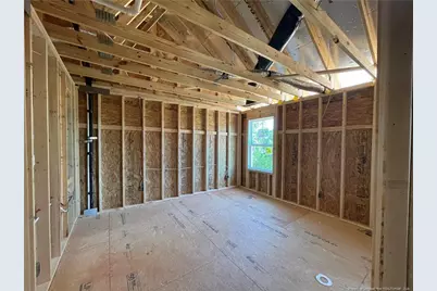 4279 Halkirk Drive, Fayetteville, NC 28312 - Photo 10