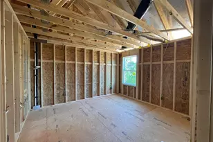 4279 Halkirk Dr, Fayetteville, NC 28312 - Photo 10